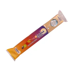 Jamaa cream bar soap